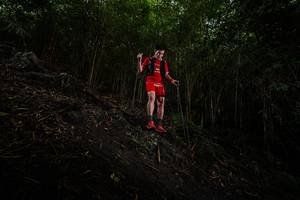 BIB: 
                            <button type="button" onclick="openModal(25094749)" class="btn btn-primary btn-sm float-right btn-popup" data-toggle="modal" data-target=".modal-high-quality">
                        <i class="fas fa-shopping-cart"></i> Add to Cart
                    </button>
                                            <button type="button" onclick="isThisMe(25094749, true)" class="btn btn-success btn-sm float-right btn-popup btn-isme hidden" data-toggle="tooltip" data-placement="bottom" title="นี่คือรูปของคุณใช่ไหม คลิกที่นี่เพื่อเอาเข้าอัลบั้ม">
                        <i class="fas fa-plus"></i> Add to album
                    </button>
                    <button type="button" onclick="isThisMe(25094749, false)" class="btn btn-warning btn-sm float-right btn-popup btn-isnotme hidden">
                        <i class="fas fa-ban"></i> Remove from album
                    </button>